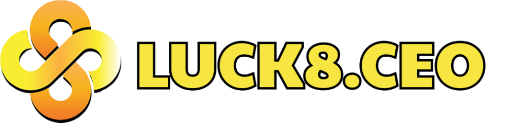 luck8.ceo